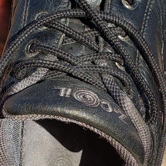 Z-CoiL Men's Legend - Picture 6 of 6